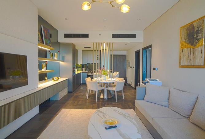 15247169 - Property Image 3