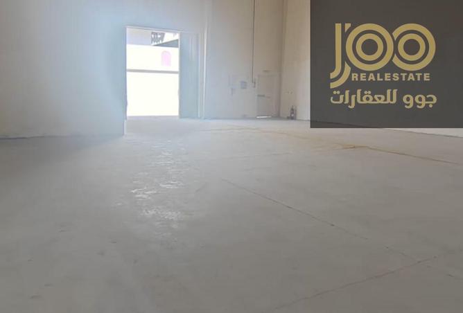 15468125 - صورة العقار 3