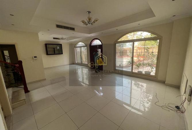 15396255 - صورة العقار 2