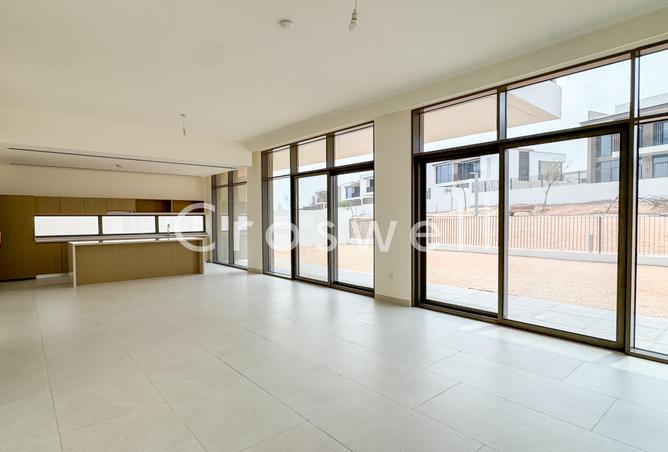15246575 - Property Image 3