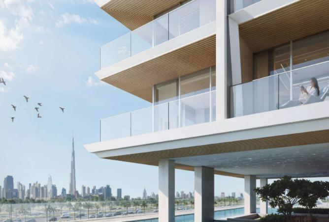 15723292 - صورة العقار 2