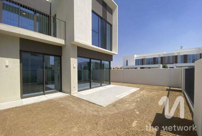 15710532 - Property Image 3