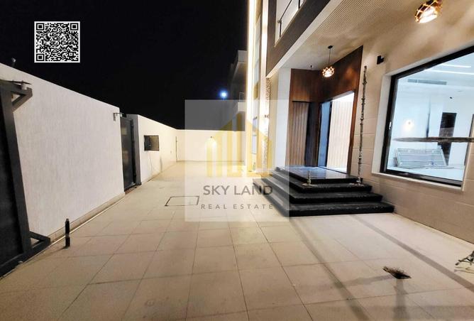 15261033 - صورة العقار 3