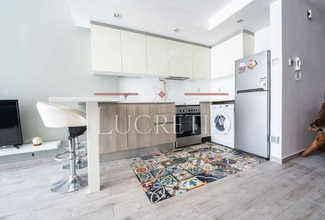 15378850 - Property Image 2