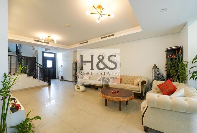 15295109 - Property Image 3