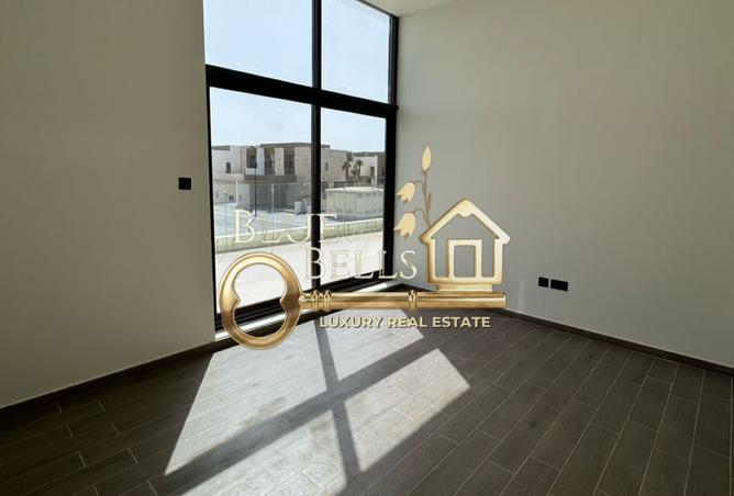 14248382 - Property Image 2