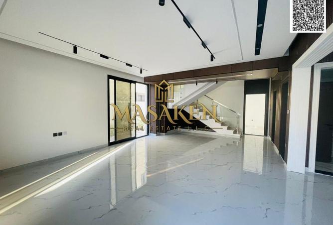 15461616 - Property Image 3