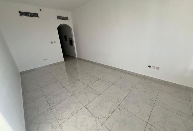 15803253 - Property Image 3