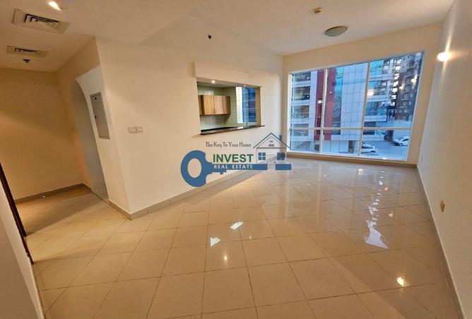 15824182 - Property Main Image