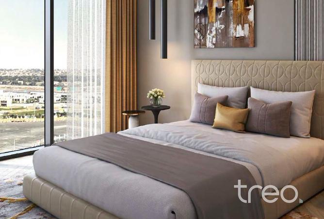 16087725 - صورة العقار 3