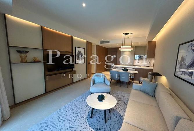 15718904 - Property Image 2