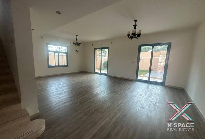 15984940 - صورة العقار 3