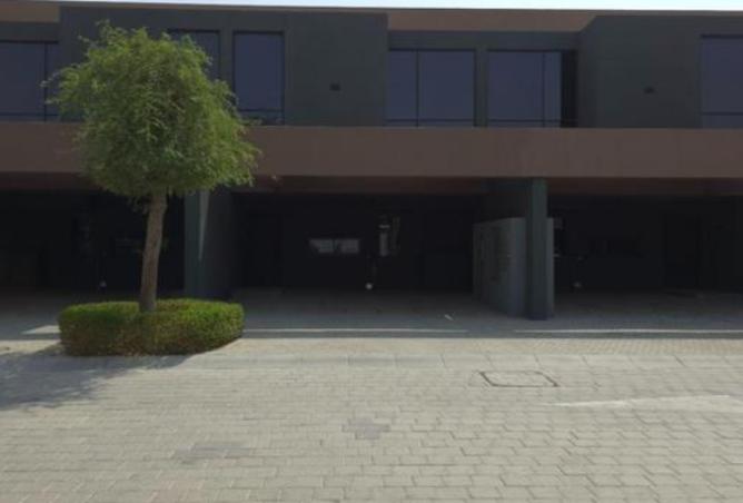 15550164 - Property Main Image