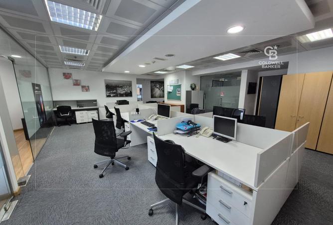 15654822 - صورة العقار 3