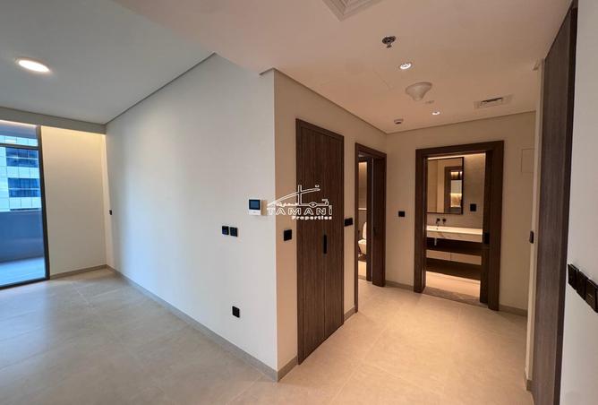 15504508 - الصورة الرئيسية للعقار