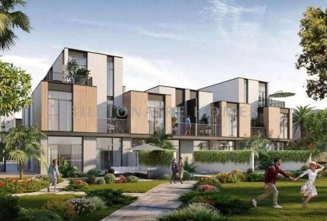 16014653 - Property Main Image