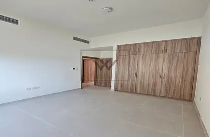 Villa - 4 Bedrooms - 5 Bathrooms for sale in Wadi Al Safa 5 - Dubai