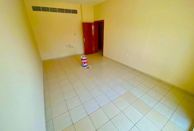 15485326 - صورة العقار 2