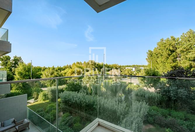 15624063 - Property Main Image