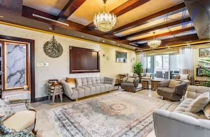 شقة - 3 غرف نوم - 5 حمامات للبيع في مبنى Al Badia ريزيدنسز 11 - البادية - مدينة المهرجانات بدبي - دبي شقة - 3 غرف نوم - 5 حمامات للبيع في مبنى Al Badia ريزيدنسز 11 - البادية - مدينة المهرجانات بدبي - دبي