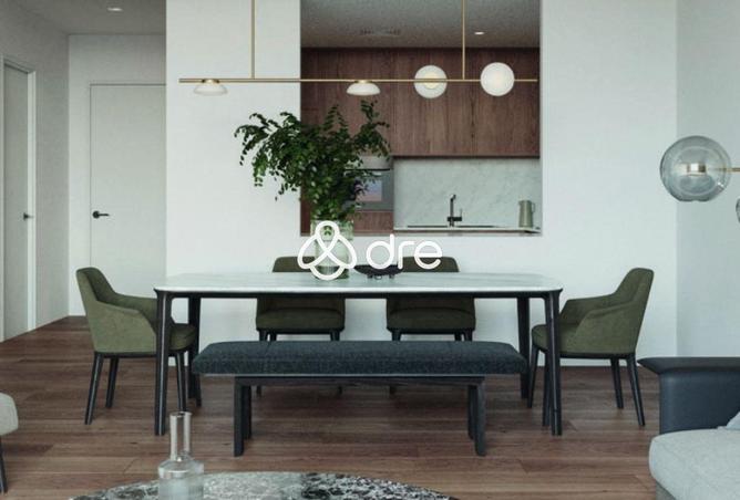 16007792 - Property Image 2