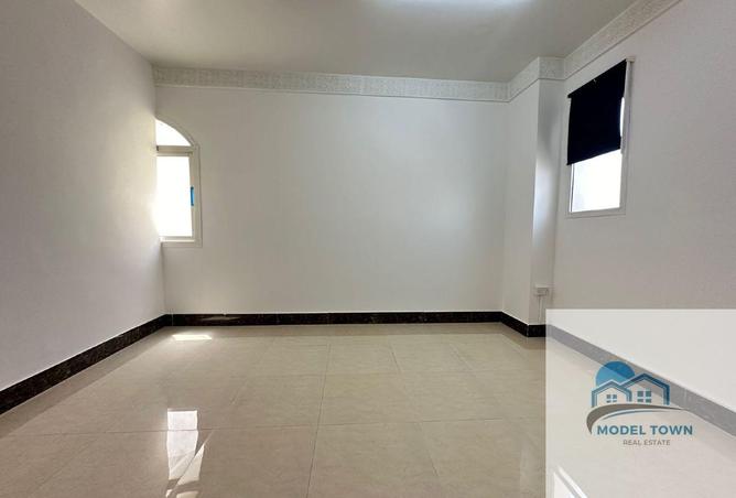 15763565 - صورة العقار 2