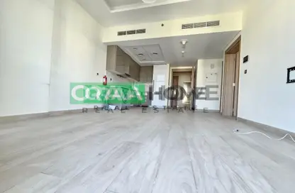 شقة - غرفة نوم - 2 حمامات للايجار في عزيزي ريفيرا - ميدان واحد - ميدان - دبي