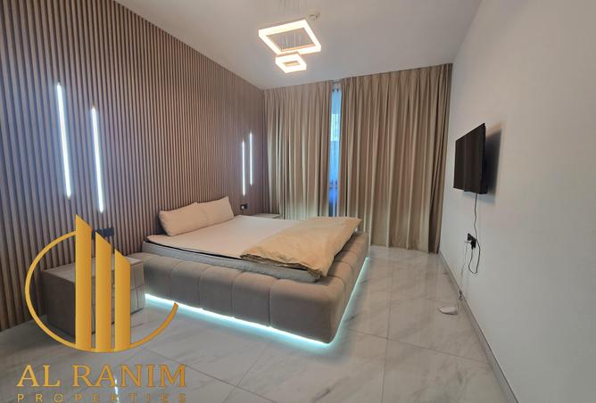 15870772 - صورة العقار 2