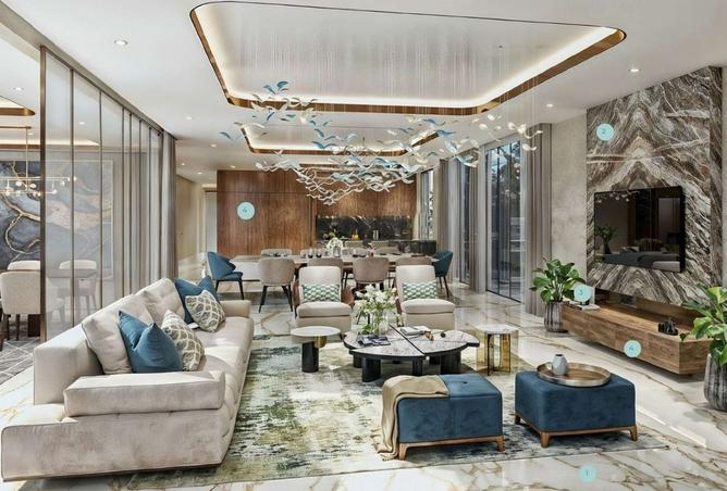 16027964 - صورة العقار 2