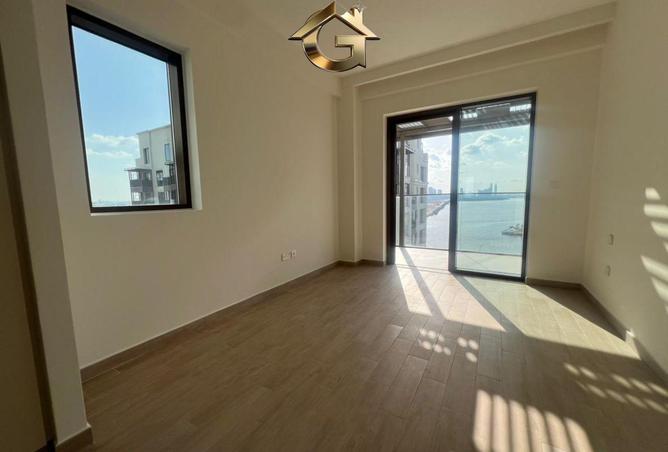 15971227 - الصورة الرئيسية للعقار