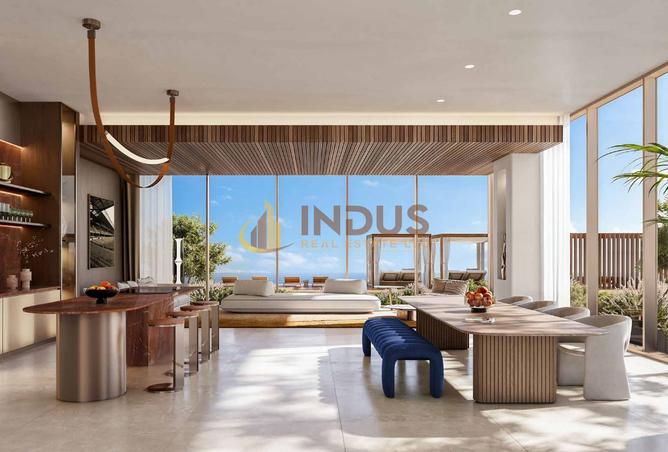 15498122 - Property Main Image