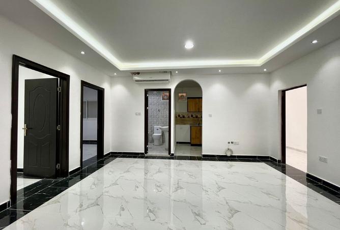 15223093 - صورة العقار 3