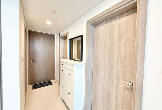 15273043 - Property Image 3