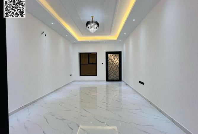 15591119 - Property Image 2