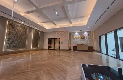 Apartment - 1 Bedroom - 2 Bathrooms for sale in Qamar 9 - Madinat Badr - Al Muhaisnah - Dubai