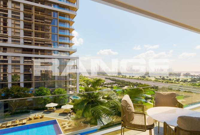 15549778 - Property Image 3