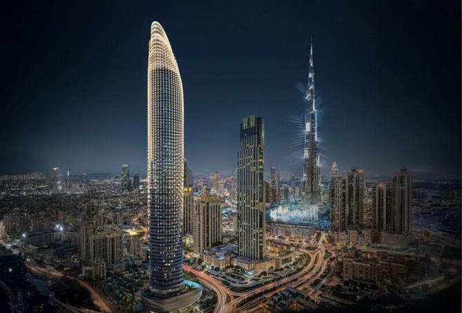 15693838 - صورة العقار 3