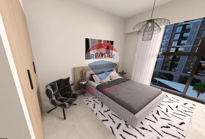 15321996 - Property Image 2