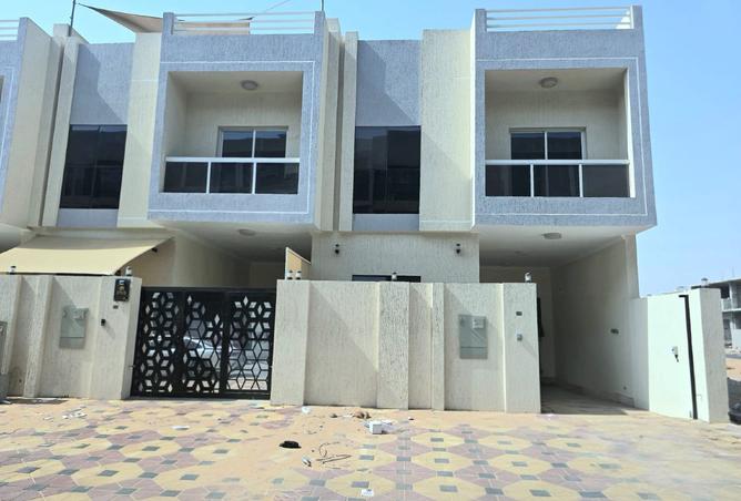 15311219 - Property Main Image
