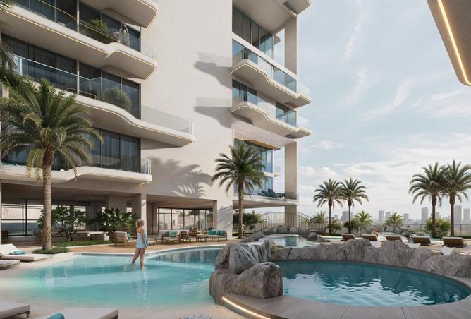 15181488 - Property Image 3