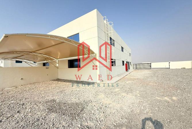 15509015 - صورة العقار 3