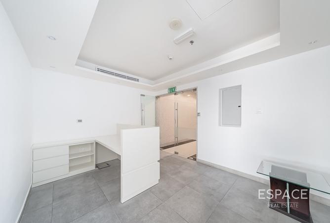 15709457 - Property Image 2