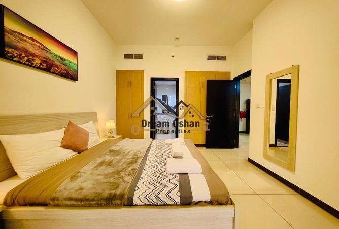 15163549 - Property Image 3