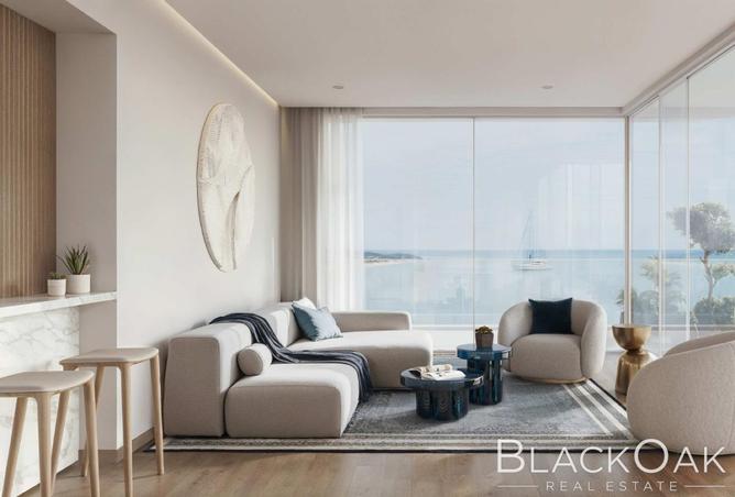 15291561 - Property Image 2