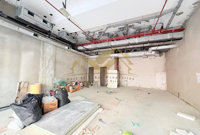 15993697 - Property Image 2