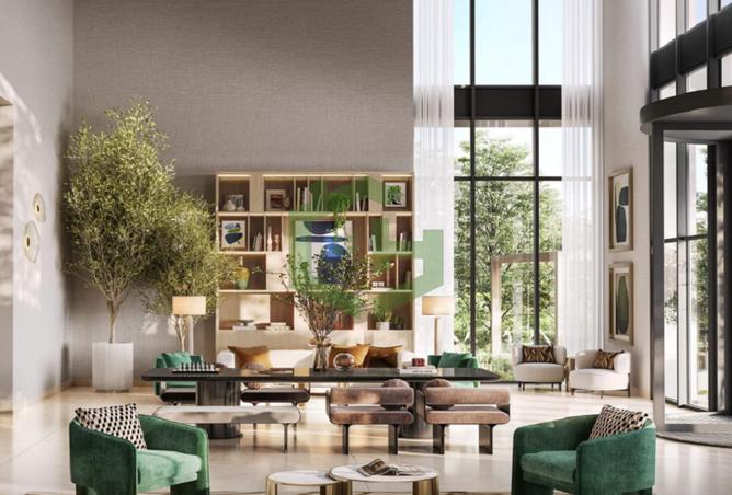 14683299 - Property Image 2