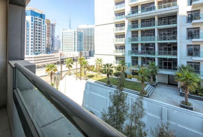 15550711 - صورة العقار 3