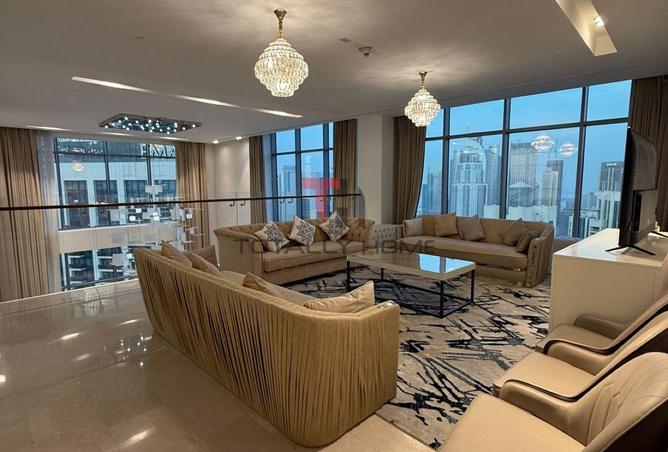 14804771 - Property Image 2