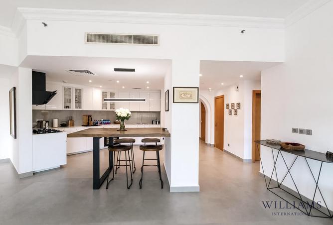 16102714 - Property Image 2