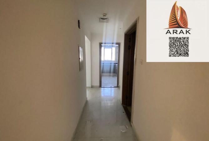 15893347 - صورة العقار 2